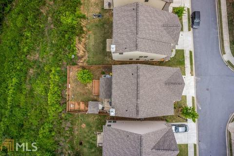 3353 Orono Dr, Duluth, GA 30096 photo 34