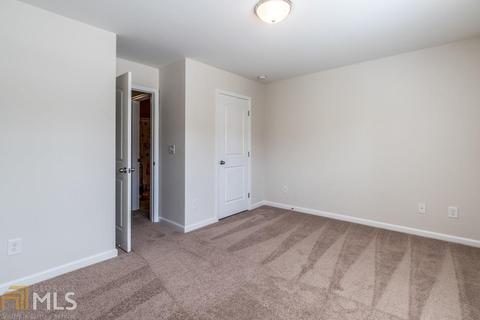 3353 Orono Dr, Duluth, GA 30096 photo 22