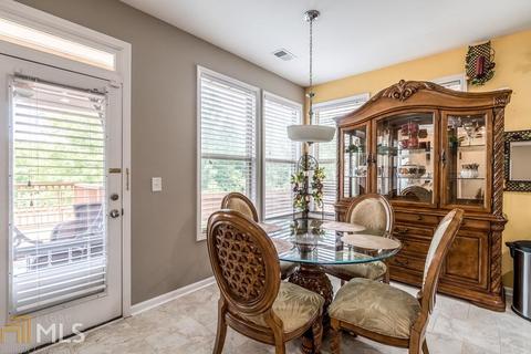 3353 Orono Dr, Duluth, GA 30096 photo 9