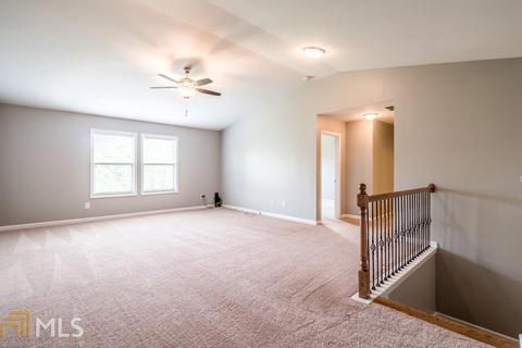 3353 Orono Dr, Duluth, GA 30096 photo 25
