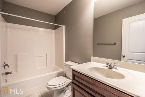 3353 Orono Dr, Duluth, GA 30096 photo 28
