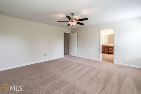 3353 Orono Dr, Duluth, GA 30096 photo 15