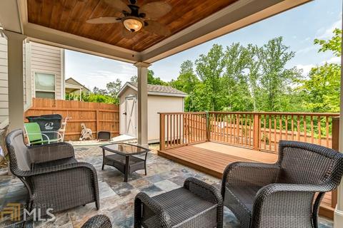 3353 Orono Dr, Duluth, GA 30096 photo 29