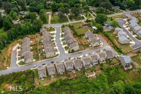 3353 Orono Dr, Duluth, GA 30096 photo 35