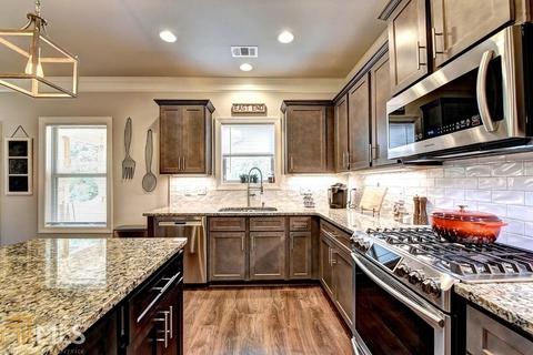 2052 Windfield Dr, Monroe, GA 30655 photo 16