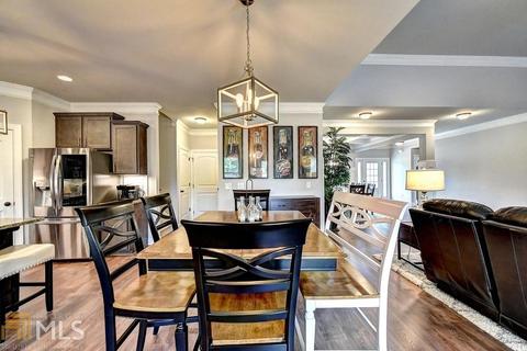 2052 Windfield Dr, Monroe, GA 30655 photo 12