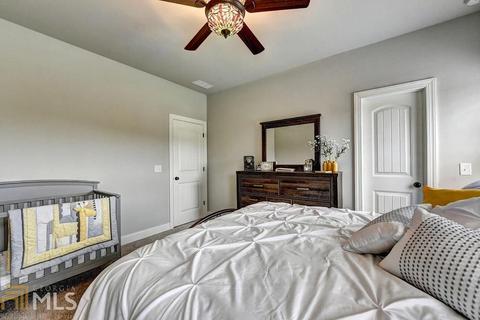 2052 Windfield Dr, Monroe, GA 30655 photo 22