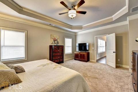 2052 Windfield Dr, Monroe, GA 30655 photo 19