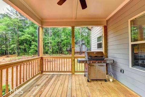 2052 Windfield Dr, Monroe, GA 30655 photo 26