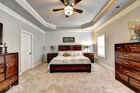 2052 Windfield Dr, Monroe, GA 30655 photo 18