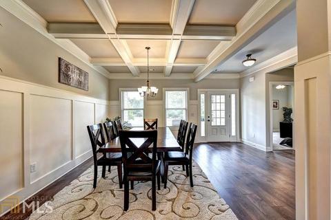 2052 Windfield Dr, Monroe, GA 30655 photo 6