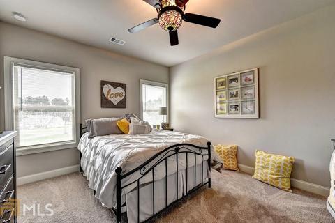 2052 Windfield Dr, Monroe, GA 30655 photo 21
