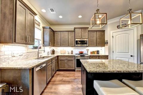 2052 Windfield Dr, Monroe, GA 30655 photo 13