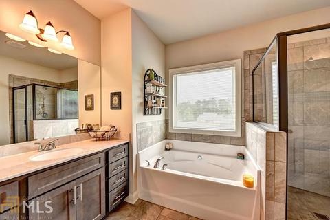2052 Windfield Dr, Monroe, GA 30655 photo 20