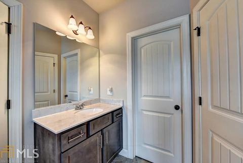 2052 Windfield Dr, Monroe, GA 30655 photo 23