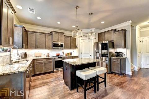 2052 Windfield Dr, Monroe, GA 30655 photo 14