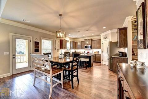 2052 Windfield Dr, Monroe, GA 30655 photo 11