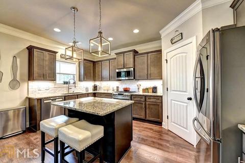 2052 Windfield Dr, Monroe, GA 30655 photo 15