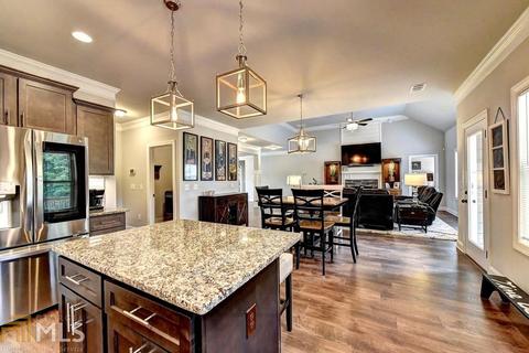 2052 Windfield Dr, Monroe, GA 30655 photo 17