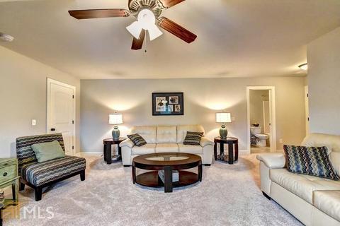 2052 Windfield Dr, Monroe, GA 30655 photo 25