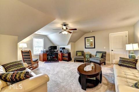 2052 Windfield Dr, Monroe, GA 30655 photo 24