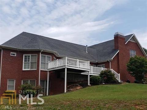 12146 Edgewater Dr, Hampton, GA 30228 photo 30