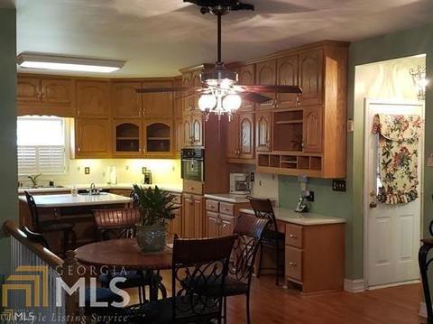 12146 Edgewater Dr, Hampton, GA 30228 photo 12
