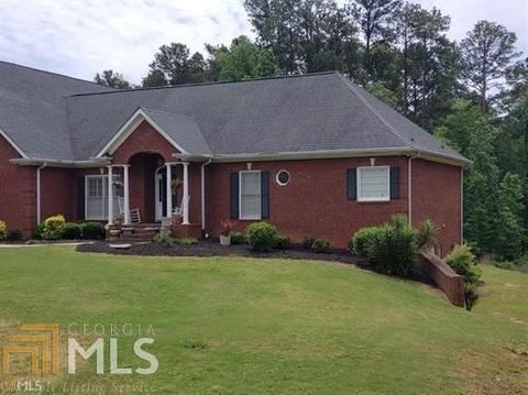 12146 Edgewater Dr, Hampton, GA 30228 photo 32