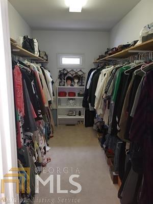 12146 Edgewater Dr, Hampton, GA 30228 photo 23