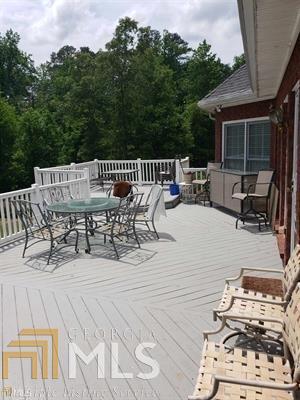 12146 Edgewater Dr, Hampton, GA 30228 photo 27