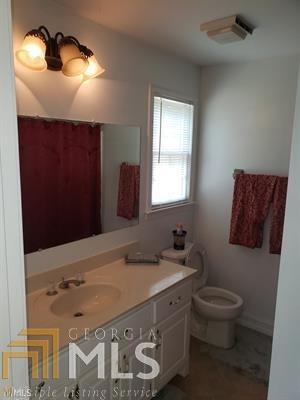 12146 Edgewater Dr, Hampton, GA 30228 photo 17