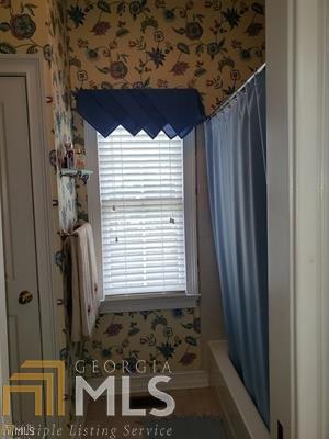 12146 Edgewater Dr, Hampton, GA 30228 photo 21