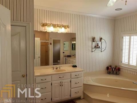 12146 Edgewater Dr, Hampton, GA 30228 photo 24