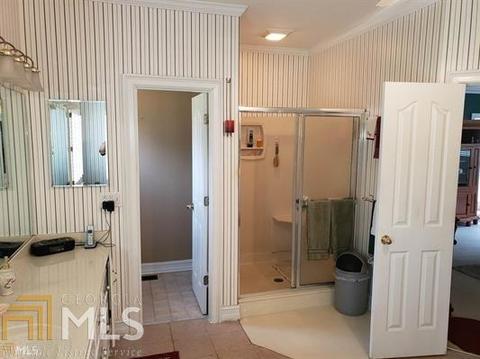 12146 Edgewater Dr, Hampton, GA 30228 photo 25