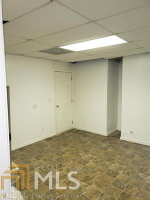 12146 Edgewater Dr, Hampton, GA 30228 photo 16