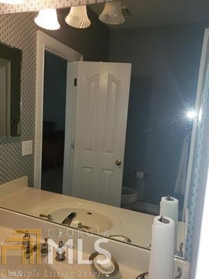 12146 Edgewater Dr, Hampton, GA 30228 photo 22