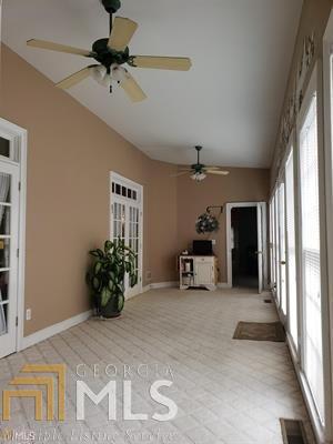 12146 Edgewater Dr, Hampton, GA 30228 photo 5