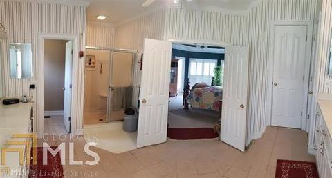 12146 Edgewater Dr, Hampton, GA 30228 photo 8