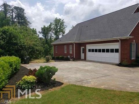 12146 Edgewater Dr, Hampton, GA 30228 photo 29