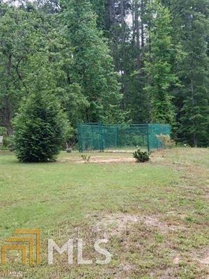 12146 Edgewater Dr, Hampton, GA 30228 photo 28