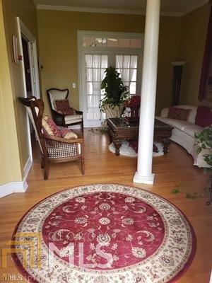 12146 Edgewater Dr, Hampton, GA 30228 photo 7