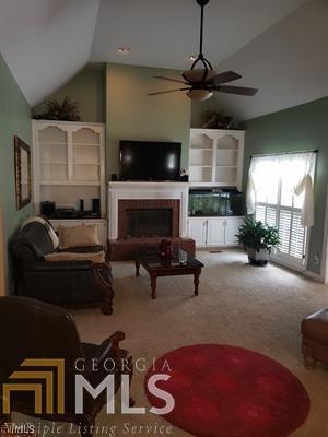 12146 Edgewater Dr, Hampton, GA 30228 photo 9