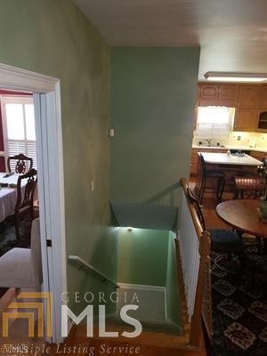 12146 Edgewater Dr, Hampton, GA 30228 photo 13