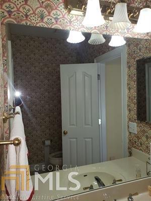 12146 Edgewater Dr, Hampton, GA 30228 photo 20