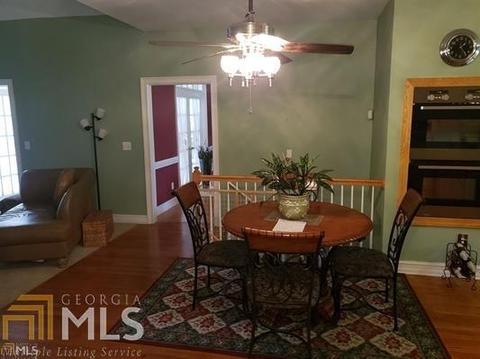 12146 Edgewater Dr, Hampton, GA 30228 photo 10