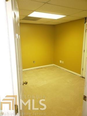 12146 Edgewater Dr, Hampton, GA 30228 photo 14
