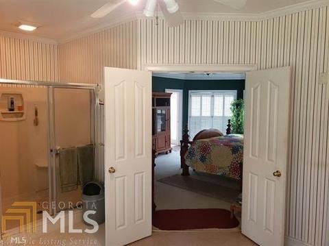12146 Edgewater Dr, Hampton, GA 30228 photo 26