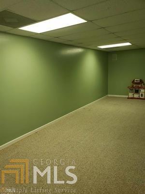 12146 Edgewater Dr, Hampton, GA 30228 photo 15