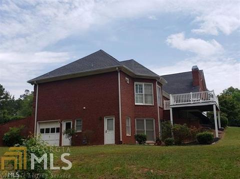 12146 Edgewater Dr, Hampton, GA 30228 photo 31