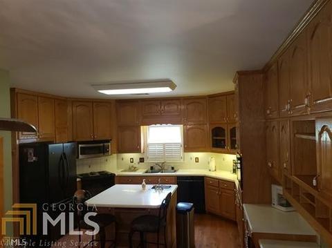 12146 Edgewater Dr, Hampton, GA 30228 photo 11